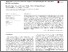[thumbnail of Open Access]