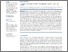 [thumbnail of Open Access]