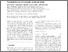 [thumbnail of Open access]