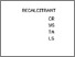 [thumbnail of 11205163_RecalcitrantCrystals_Fin.pdf]