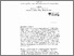 [thumbnail of Thesis Title, Acknowledgements & Contents]