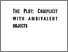[thumbnail of 11205163_ThePlot_Fin.pdf]