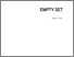 [thumbnail of 11205163_EmptySet_Fin.pdf]