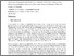[thumbnail of Ice tank ver 4 2016.pdf]