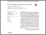 [thumbnail of Open Access]