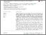 [thumbnail of Open Access]
