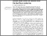 [thumbnail of Open access]
