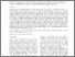 [thumbnail of Open Access]