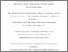 [thumbnail of Beneficiary perspectives on cash transfers.docx.pdf]