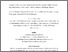 [thumbnail of Kardia_et_al_accepted_version.pdf]