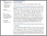 [thumbnail of 2016 Kohutova et al., Space Weather, swe20370.pdf]