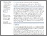 [thumbnail of 2016 Li et al Journal_of_Geophysical_Research-_Space_Physics.pdf]