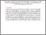 [thumbnail of acs%2Ejafc%2E6b04489.pdf]