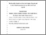 [thumbnail of Ogata2017CD_pre.pdf]