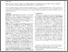 [thumbnail of Open Access]