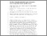 [thumbnail of Open Access]