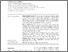 [thumbnail of Open Access]