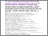 [thumbnail of Open Access]