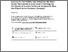 [thumbnail of Open Access]