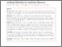 [thumbnail of Open Access]