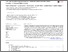 [thumbnail of Open Access]