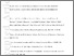 [thumbnail of Fry et al 2017 JApEcol.pdf]