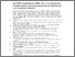 [thumbnail of Open Access ( Review Version )]