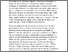 [thumbnail of Nagib on Ruy Guerra.pdf]