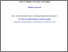 [thumbnail of Civilians_AndrewKnapp_Draft3_CA%26AK.pdf]