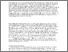 [thumbnail of Reinardus17.pdf]