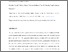 [thumbnail of ArindamNDIRevised Manuscript.pdf]
