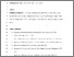 [thumbnail of Rollinson_PalEON_MIP_Scaling_Final.pdf]