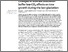 [thumbnail of Open Access]