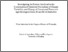 [thumbnail of 17018155_Horsfield_thesis.pdf]