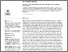 [thumbnail of Open Access]
