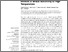 [thumbnail of Open access]