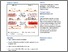 [thumbnail of Open Access]