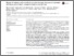 [thumbnail of Open Access]