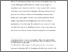 [thumbnail of HRFinalEd.pdf]