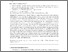 [thumbnail of Open Access]