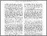 [thumbnail of MUFA review 1998.pdf]