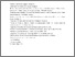 [thumbnail of 68801 Author Final Version.pdf]