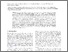 [thumbnail of Open access]