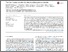 [thumbnail of Open Access]