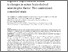 [thumbnail of Open Access]