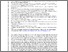[thumbnail of Guillet_et_al_1257_1258_Nature_Geoscience_Format_Final.pdf]