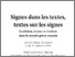 [thumbnail of Dickey.pdf]