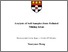 [thumbnail of 20025129_Wang_thesis.pdf]