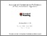 [thumbnail of 18000260_Mallia-Parfitt_thesis.pdf]