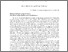 [thumbnail of 36-Matthews-Postgate.pdf]